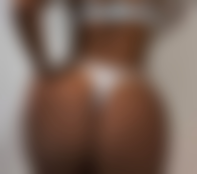 Escorts Tyne and Wear Newcastle upon Tyne - Photos for BRUNNA✨ BIG BOOBS🫢 100% REAL🤤